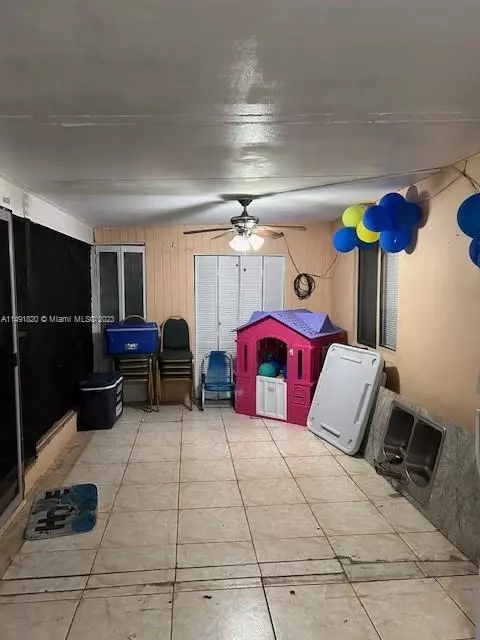 2186 W 60th St #20106, Hialeah, FL 33016 photo 13