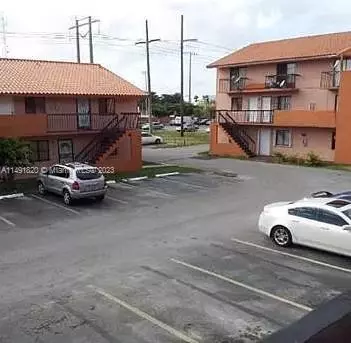 2186 W 60th St #20106, Hialeah, FL 33016 photo 15