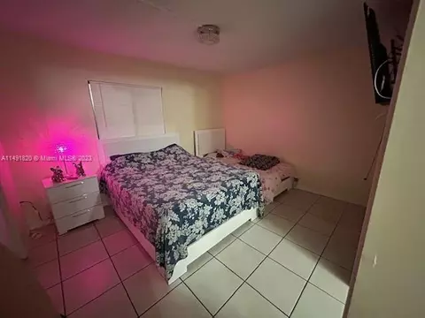 2186 W 60th St #20106, Hialeah, FL 33016 photo 7