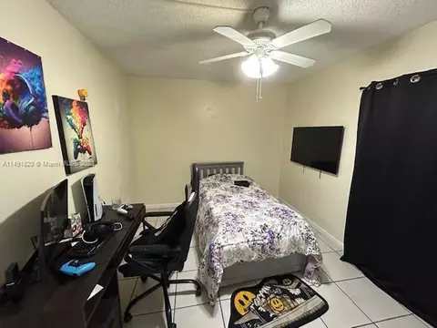 2186 W 60th St #20106, Hialeah, FL 33016 photo 9
