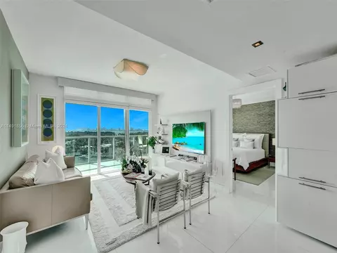 6700 Indian Creek Dr #1106, Miami Beach, FL 33141