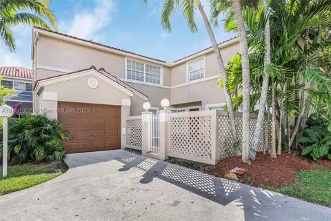 11078 Mainsail Dr #11078, Hollywood, FL 33026