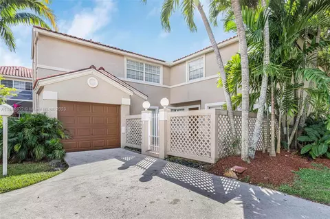 11078 Mainsail Dr #11078, Hollywood, FL 33026