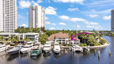 20936 NE 37th Ave #20936, Aventura, FL 33180