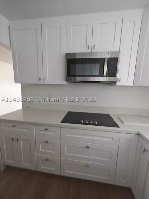 13500 NE 3rd Ct #403, North Miami, FL 33161