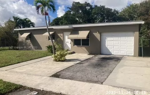 310 Washington Ave, Delray Beach, FL 33444