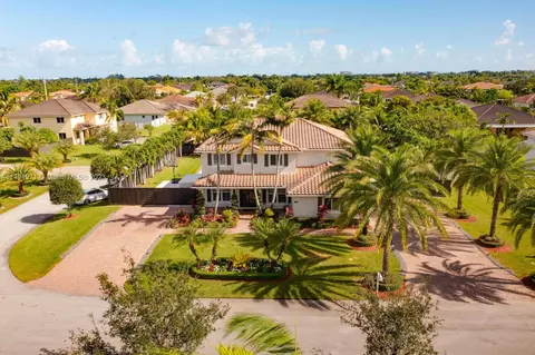 20903 SW 133rd Ave, Miami, FL 33177
