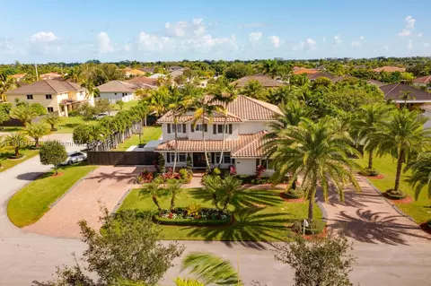 20903 SW 133rd Ave, Miami, FL 33177