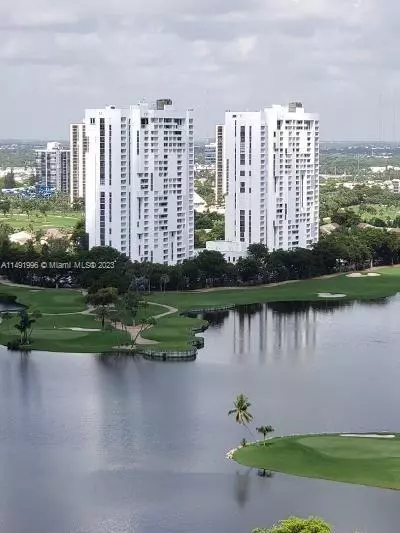 20225 NE 34th Ct #2416, Aventura, FL 33180