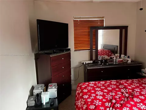 637 E 52nd St, Hialeah, FL 33013 photo 26