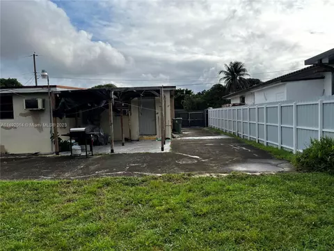 637 E 52nd St, Hialeah, FL 33013 photo 34
