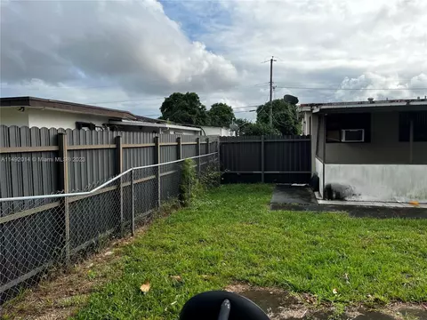 637 E 52nd St, Hialeah, FL 33013 photo 32