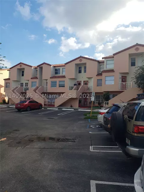 1366 NW 24th Ave #1366, Miami, FL 33125