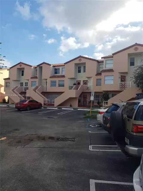 1366 NW 24th Ave #1366, Miami, FL 33125