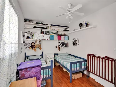 17520 NE 7th Pl, Miami, FL 33162 photo 16