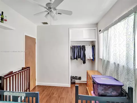 17520 NE 7th Pl, Miami, FL 33162 photo 17