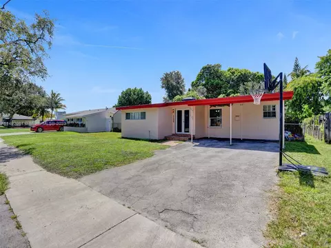 17520 NE 7th Pl, Miami, FL 33162 photo 21