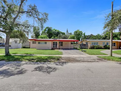 17520 NE 7th Pl, Miami, FL 33162 photo 20