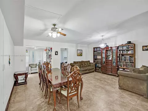 17520 NE 7th Pl, Miami, FL 33162 photo 5