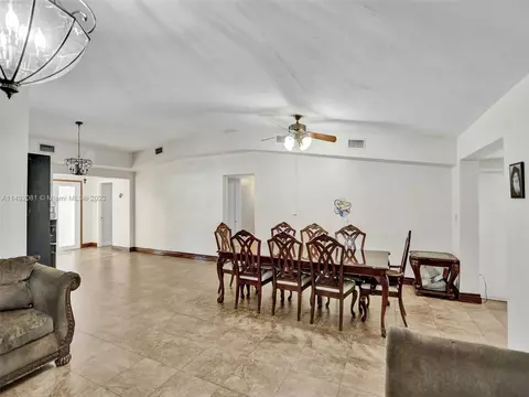 17520 NE 7th Pl, Miami, FL 33162 photo 6