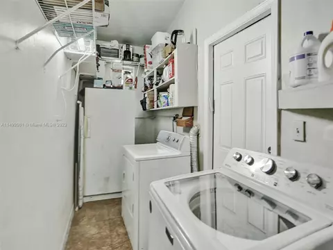 17520 NE 7th Pl, Miami, FL 33162 photo 19