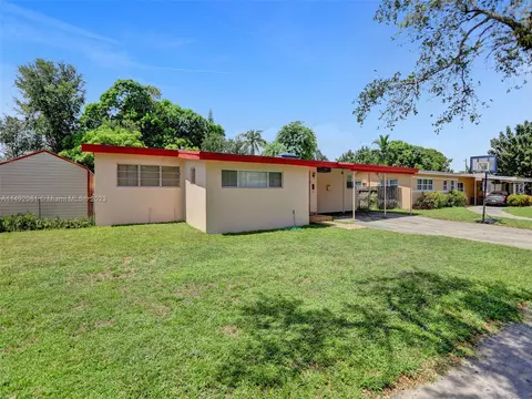 17520 NE 7th Pl, Miami, FL 33162 photo 24