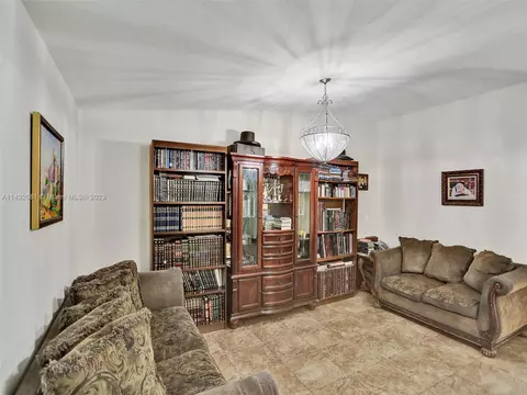 17520 NE 7th Pl, Miami, FL 33162 photo 8