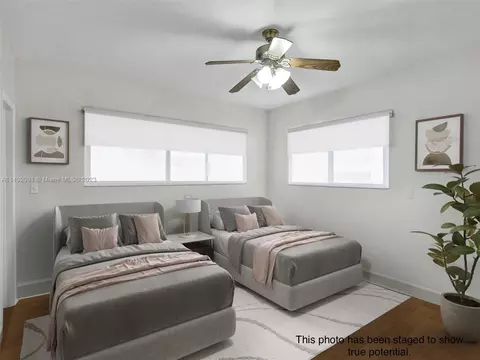 17520 NE 7th Pl, Miami, FL 33162 photo 26
