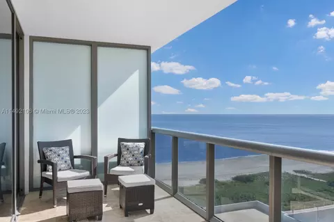 5875 Collins Ave #1206, Miami Beach, FL 33140