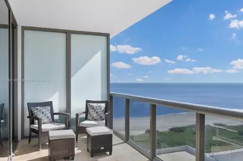 5875 Collins Ave #1206, Miami Beach, FL 33140