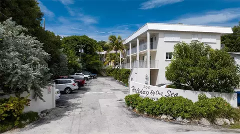 Undisclosed, Key Largo, FL 33037