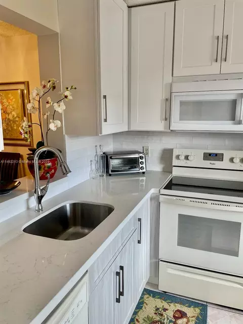 Undisclosed, Delray Beach, FL 33446