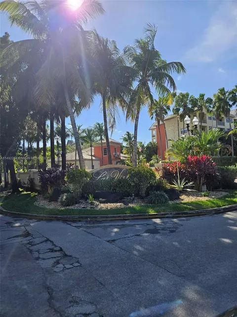 Undisclosed, Doral, FL 33166