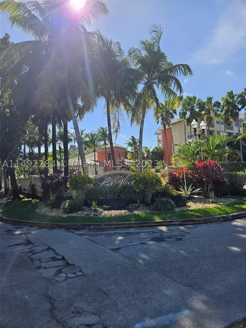 Undisclosed, Doral, FL 33166