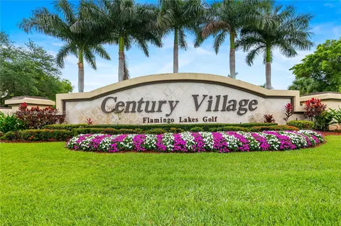 1301 SW 135th Ter #306J, Pembroke Pines, FL 33027