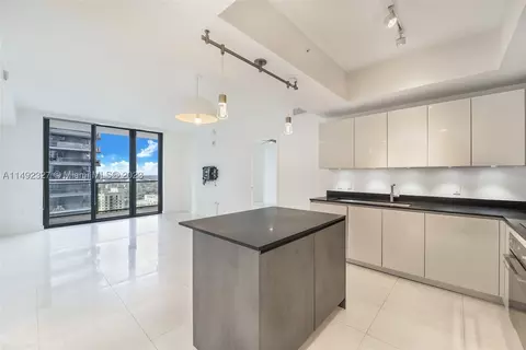 1010 Brickell Ave #4309, Miami, FL 33131