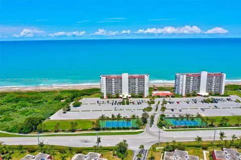 9400 S Ocean Dr #106B, Jensen Beach, FL 34957