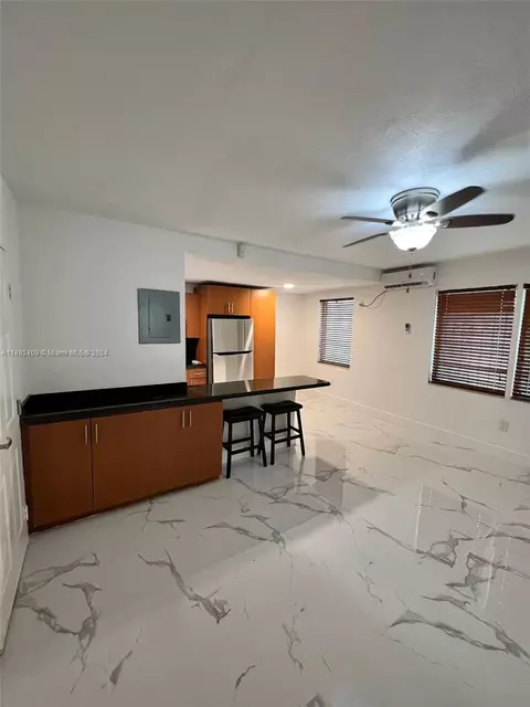 7928 Harding Ave #6, Miami Beach, FL 33141