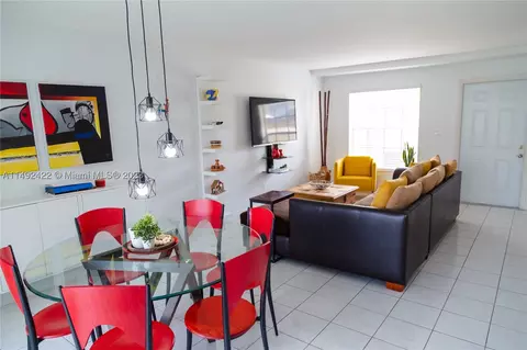8384 SW 154th Ave #68, Miami, FL 33193