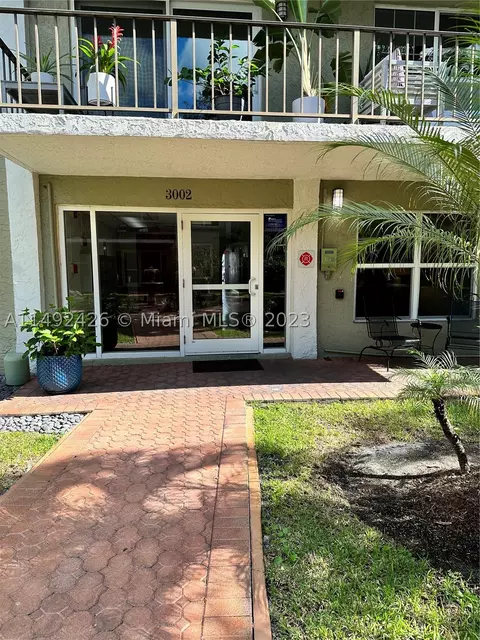 3002 NE 5th Ter #112-B, Wilton Manors, FL 33334