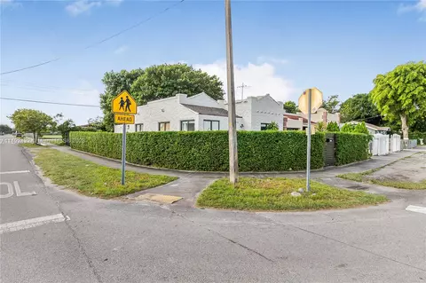 1910 NW 47th St, Miami, FL 33142