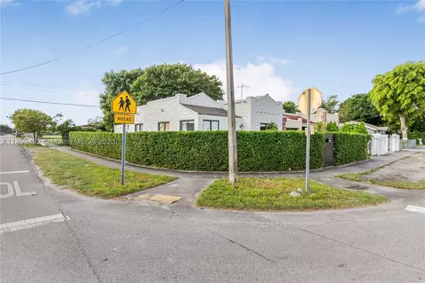 1910 NW 47th St, Miami, FL 33142