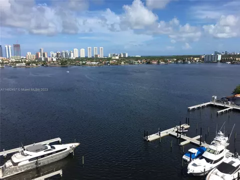 17301 Biscayne Blvd #1203, North Miami Beach, FL 33160