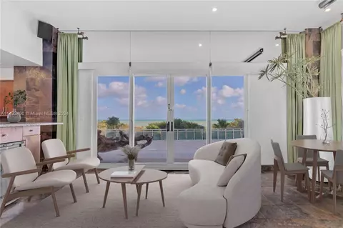 6917 Collins Ave #L101, Miami Beach, FL 33141