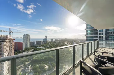 1300 S Miami Ave #3606, Miami, FL 33130