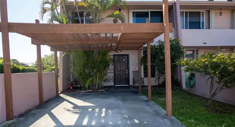 6316 SW 139th Ct #0, Miami, FL 33183
