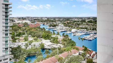 1871 NW S River Dr #1903, Miami, FL 33125