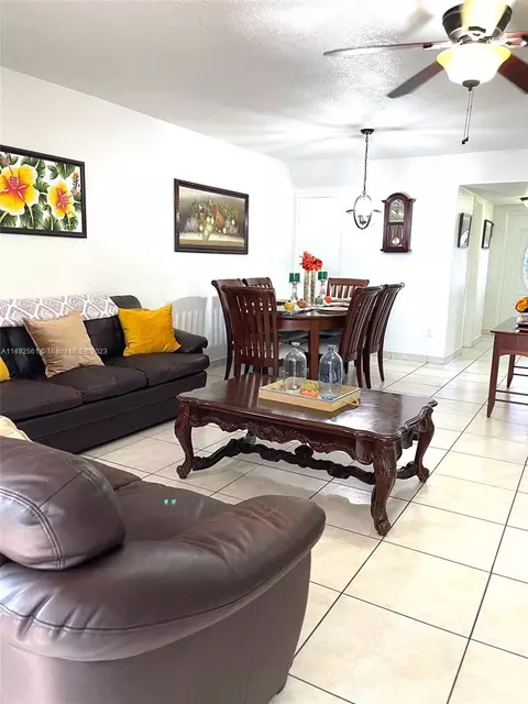7165 W 2nd Ct #7165, Hialeah, FL 33014 photo 3
