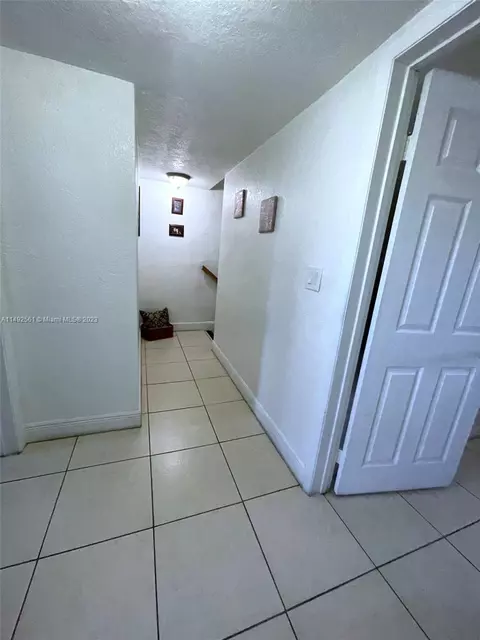 7165 W 2nd Ct #7165, Hialeah, FL 33014 photo 24
