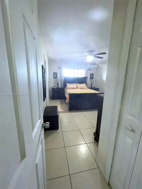 7165 W 2nd Ct #7165, Hialeah, FL 33014 photo 14
